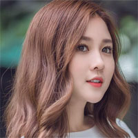 Giải bài tập Ngữ văn lớp 10: Đọc thêm - Vận nước, Hứng trở về, Cáo tật thị chúng