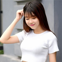 Giải bài tập Ngữ văn lớp 10: Độc Tiểu Thanh Kí