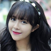 Giải bài tập Ngữ văn lớp 10: Lập kế hoạch cá nhân