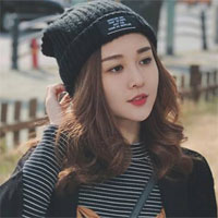 Giải bài tập Ngữ văn lớp 10: Tại lầu Hoàng Hạc tiễn Mạnh Hạo Nhiên đi Quảng Lăng