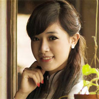 Giải bài tập Ngữ văn lớp 10: Thơ Hai-kư của Ba-sô