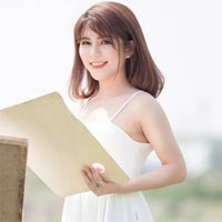 Giải bài tập Ngữ văn lớp 10: Thực hành phép tu từ Ẩn dụ và Hoán dụ