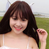 Giải bài tập Ngữ văn lớp 10: Trình bày về một vấn đề