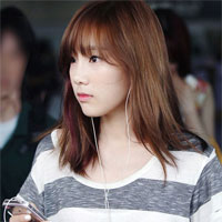 Giải bài tập SBT Địa lý 9 bài 10: Thực hành về sự thay đổi cơ cấu diện tích gieo trồng phân theo các loại cây, sự tăng trưởng đàn gia súc, gia cầm