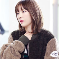 Giải bài tập SBT Địa lý 9 bài 14: Giao thông vận tải và bưu chính viễn thông