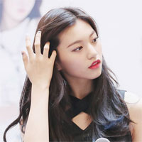 Giải bài tập SBT Địa lý 9 bài 15: Thương mại và du lịch