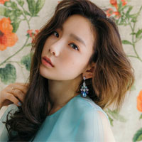 Giải bài tập SBT Địa lý 9 bài 17: Vùng trung du và miền núi Bắc Bộ