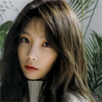 Giải bài tập SBT Địa lý 9 bài 18: Vùng trung du và miền núi Bắc Bộ (tiếp theo)