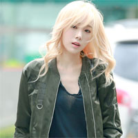 Giải bài tập SBT Địa lý 9 bài 19: Thực hành ảnh hưởng của tài nguyên khoáng sản đối với phát triển công nghiệp ở trung du và miền núi Bắc Bộ