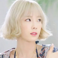 Giải bài tập SBT Địa lý 9 bài 2: Dân số và sự gia tăng dân số