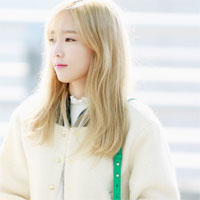 Giải bài tập SBT Địa lý 9 bài 20: Vùng đồng bằng Sông Hồng