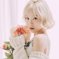 Giải bài tập SBT Địa lý 9 bài 21: Vùng đồng bằng Sông Hồng (tiếp theo)