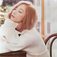 Giải bài tập SBT Địa lý 9 bài 22: Thực hành mối quan hệ giữa dân số, sản lượng lương thực, và bình quân lương thực theo đầu người