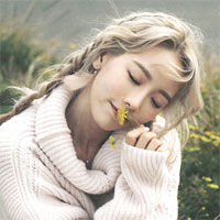 Giải bài tập SBT Địa lý 9 bài 23: Vùng Bắc Trung Bộ