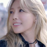 Giải bài tập SBT Địa lý 9 bài 24: Vùng Bắc Trung Bộ (tiếp theo)