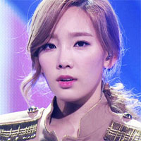 Giải bài tập SBT Địa lý 9 bài 25: Vùng Duyên Hải Nam Trung Bộ