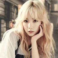 Giải bài tập SBT Địa lý 9 bài 3: Phân bố dân cư và các loại hình quần cư