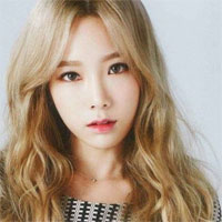 Giải bài tập SBT Địa lý 9 bài 4: Lao động và việc làm - Chất lượng cuộc sống