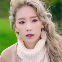 Giải bài tập SBT Địa lý 9 bài 7: Các nhân tố ảnh hưởng đến sự phát triển và phân bố nông nghiệp