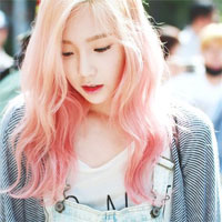 Giải bài tập SBT Địa lý 9 bài 8: Sự phát triển và phân bố nông nghiệp