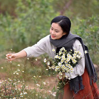 Giải bài tập SBT Lịch sử lớp 10 bài 2: Xã hội nguyên thủy