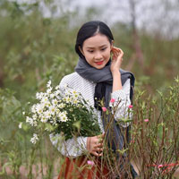 Giải bài tập SBT Lịch sử lớp 10 bài 5: Trung Quốc thời phong kiến