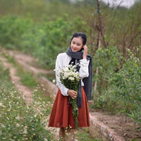 Giải bài tập SBT Lịch sử lớp 10 bài 8: Sự hình thành và phát triển các vương quốc chính ở Đông Nam Á