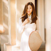 Giáo án Công nghệ 6 bài 5: Thực hành: Ôn một số mũi khâu cơ bản (Tiết 3)