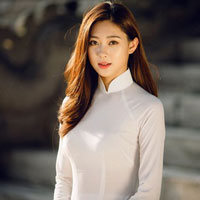 Giáo án Công nghệ 6 bài 7: Thực hành: Cắt khâu vỏ gối hình chữ nhật (Tiết 1)