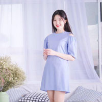 Giáo án Công nghệ 6 bài 7: Thực hành: Cắt khâu vỏ gối hình chữ nhật (Tiết 2)