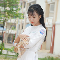 Giáo án Công nghệ 6 bài 7: Thực hành: Cắt khâu vỏ gối hình chữ nhật (Tiết 3)