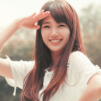 Các dạng bài tập lớp 9 môn Toán ôn thi vào lớp 10