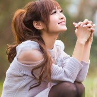 Đề kiểm tra học kì 1 lớp 6 môn Vật lý - Đề số 3