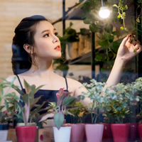 Đề kiểm tra học kì 1 lớp 9 môn Toán Phòng GD&ĐT Quận Hai Bà Trưng năm học 2016 - 2017