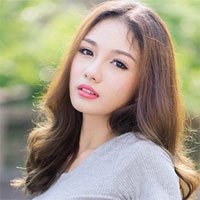 Giải bài tập Ngữ văn lớp 10: Nhàn