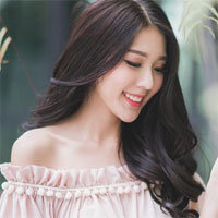 Giải bài tập Ngữ văn lớp 10: Phong cách ngôn ngữ sinh hoạt