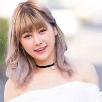 Giải bài tập Ngữ văn lớp 10: Tỏ lòng