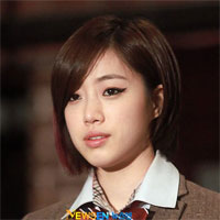 Giải bài tập SBT Địa lý 9 bài 27: Thực hành kinh tế biển của Bắc Trung Bộ và Duyên Hải Nam Trung Bộ