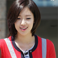 Giải bài tập SBT Địa lý 9 bài 28: Vùng Tây Nguyên