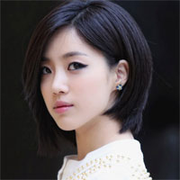 Giải bài tập SBT Địa lý 9 bài 30: Thực hành so sánh tình hình sản xuất cây công nghiệp lâu năm ở Trung Du và miền núi Bắc Bộ với Tây Nguyên