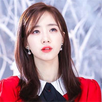 Giải bài tập SBT Địa lý 9 bài 31: Vùng Đông Nam Bộ