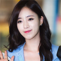 Giải bài tập SBT Địa lý 9 bài 33: Vùng Đông Nam Bộ (tiếp theo)