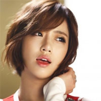 Giải bài tập SBT Địa lý 9 bài 39: Phát triển tổng hợp kinh tế và bảo vệ tài nguyên môi trường biển đảo (tiếp theo)