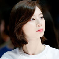 Giải bài tập SBT Địa lý 9 bài 40: Thực hành đánh giá tiềm năng kinh tế của các đảo ven bờ và tìm hiểu vể ngành công nghiệp dầu khí