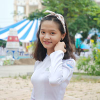 Giải bài tập SBT Lịch sử lớp 10 bài 14: Các quốc gia cổ đại trên đất nước Việt Nam