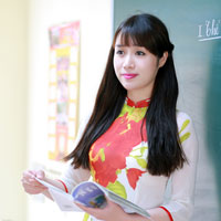 Giải bài tập SBT Lịch sử lớp 10 bài 15: Thời Bắc thuộc và các cuộc đấu tranh giành độc lập dân tộc (từ thế kỉ II TCN đến đầu thế kỉ X)