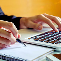 Bản kiểm điểm tập thể chi ủy, chi bộ cuối năm 2026