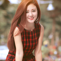 Đề kiểm tra học kì 1 lớp 6 môn Vật lý - Đề số 4