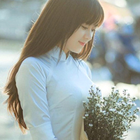 Đề kiểm tra học kì 1 lớp 6 môn Vật lý - Đề số 5