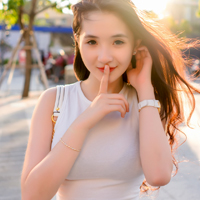 Đề kiểm tra học kì 1 lớp 6 môn Vật lý - Đề số 6